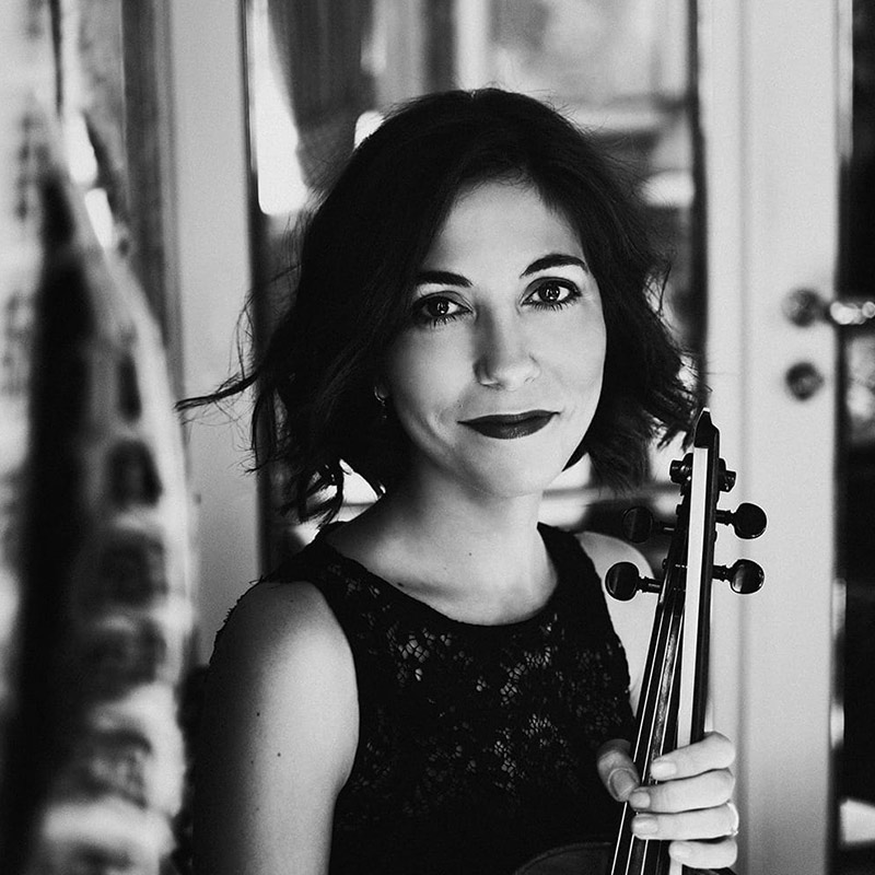 Gala Estrellas Michelin 2024 — Palacio de Congresos, Valencia