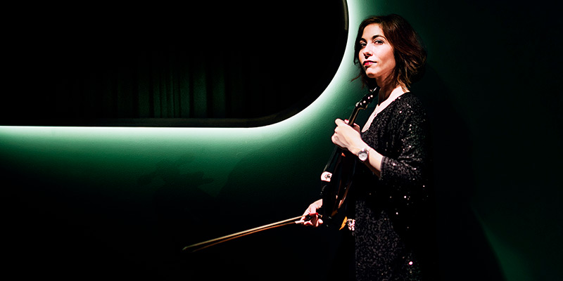 República Dominicana en FITUR 2025 — Plaza de Toros de las Ventas. Madrid